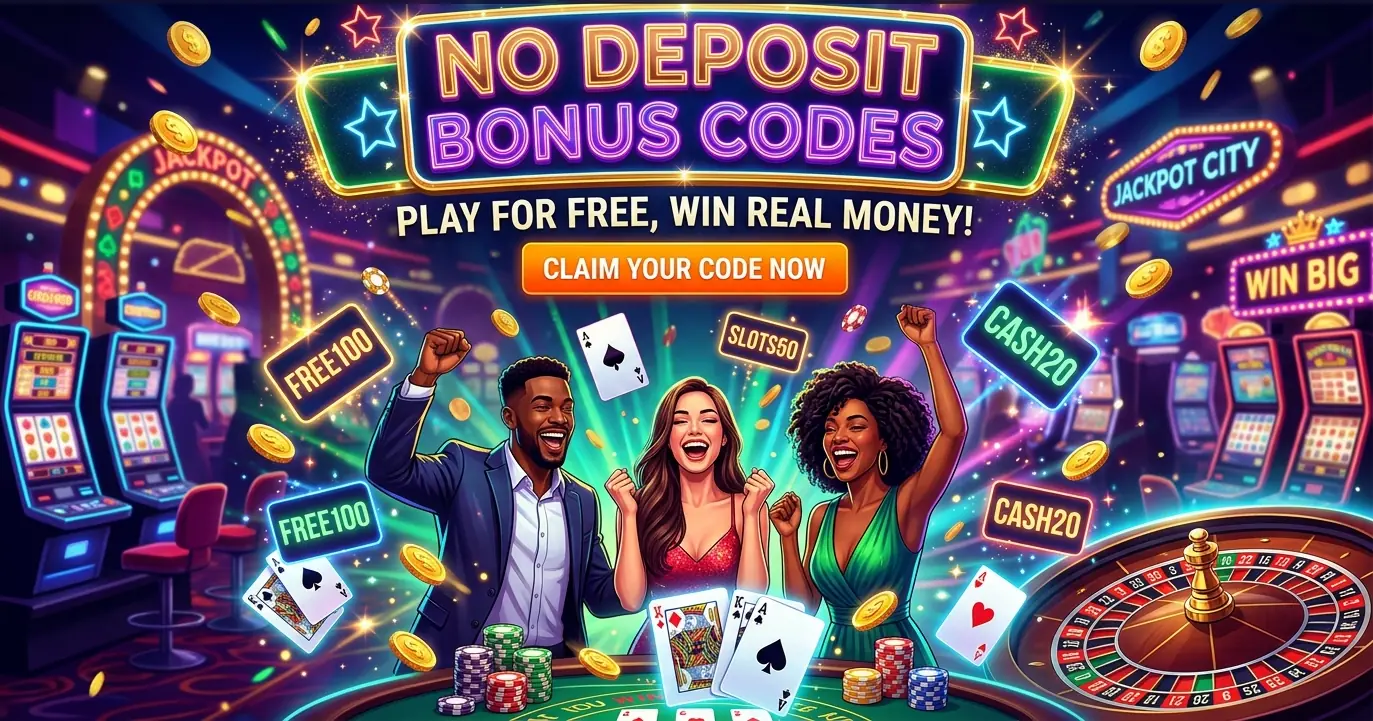 Napoli no deposit bonus codes