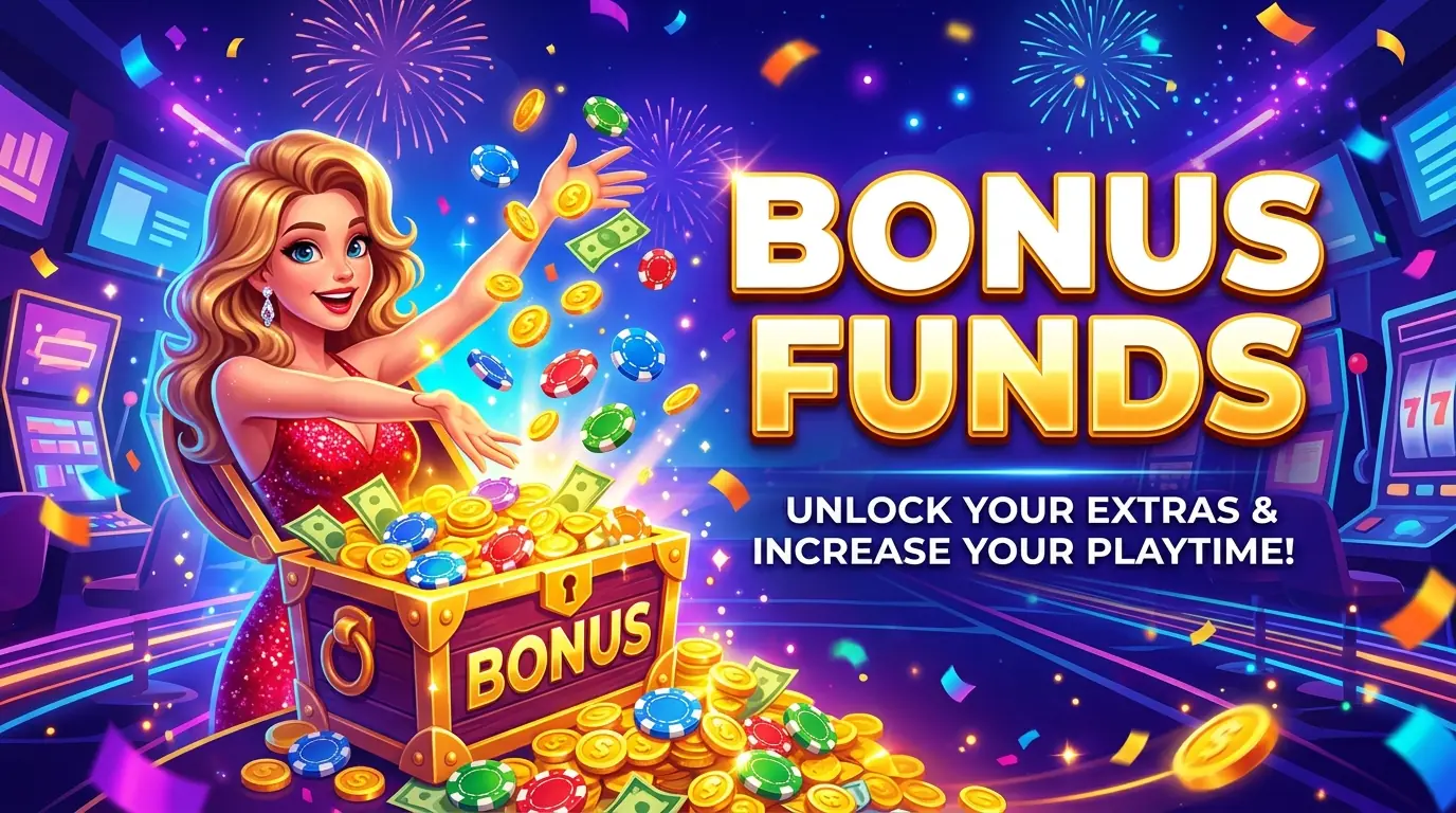 Napoli bonus funds