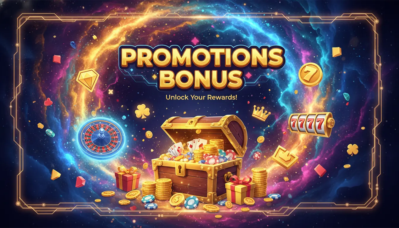 Napoli promotions