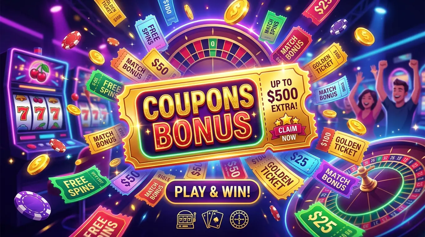 Napoli coupons