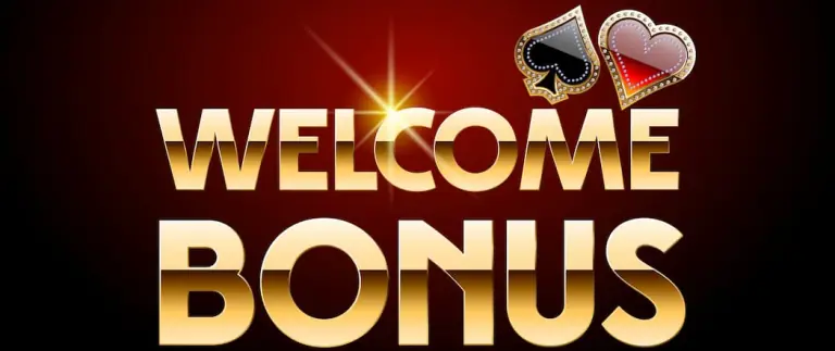 Napoli new player bonus