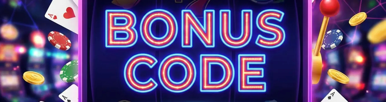 Napoli casino bonus code