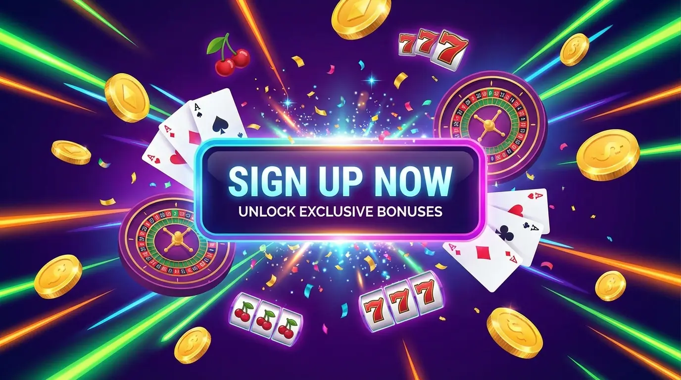 Napoli sign up