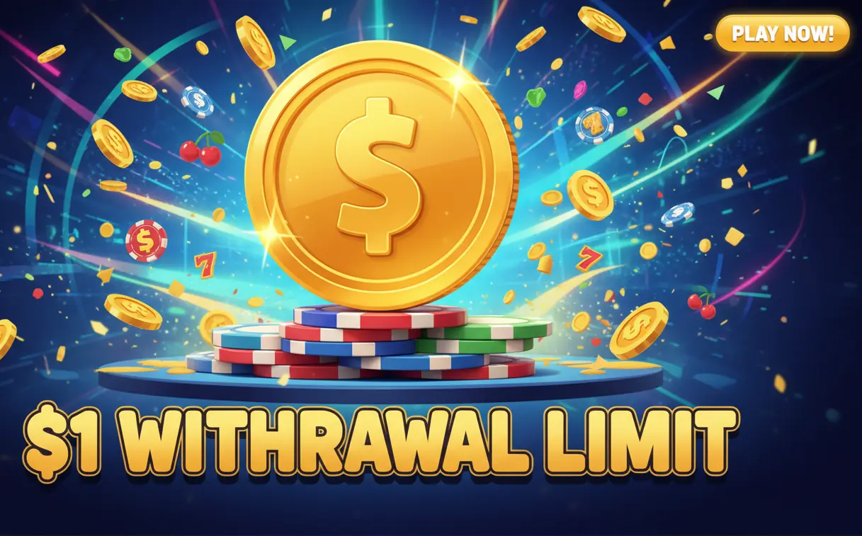 Napoli withdrawal limit