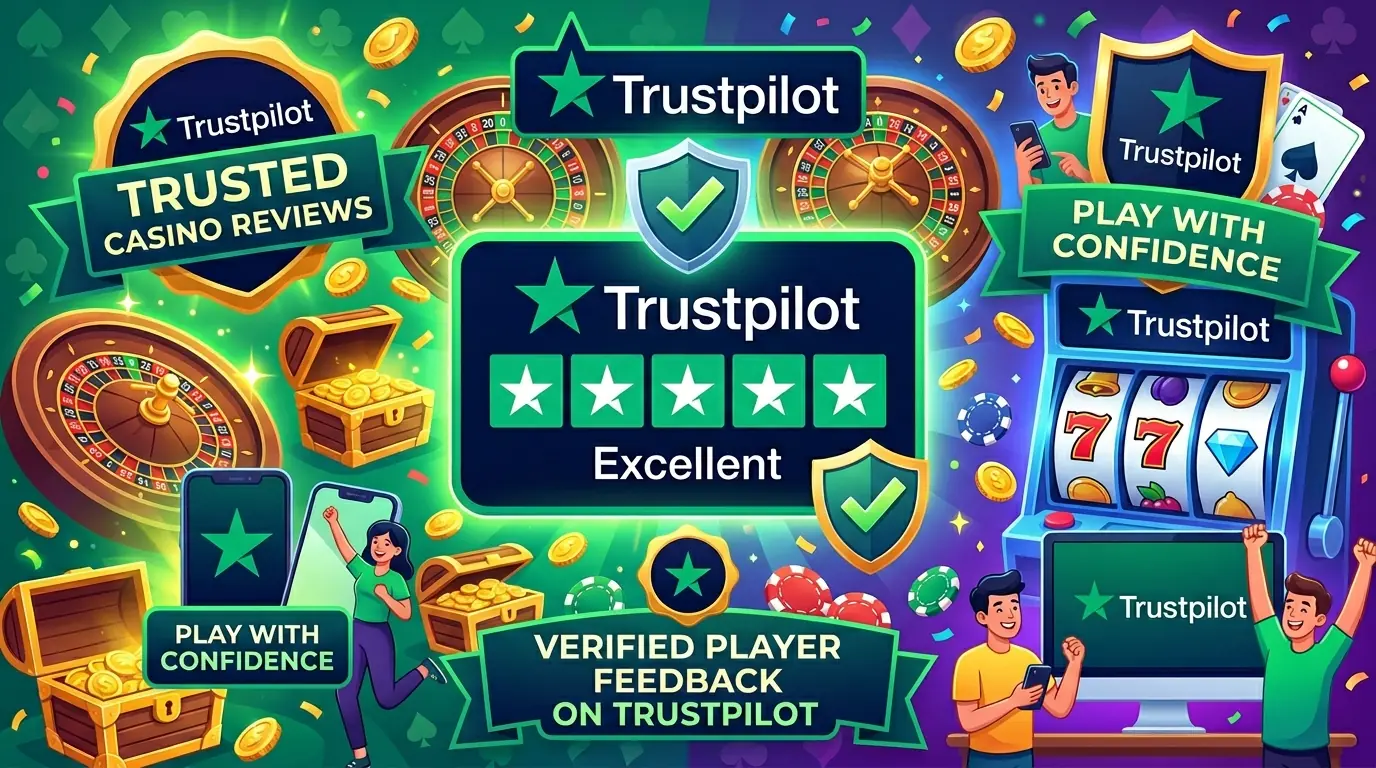 Napoli casino reviews