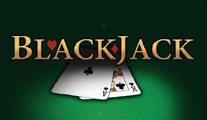 Napoli casino Blackjack