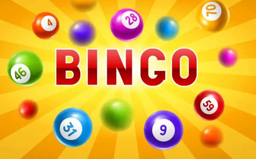 Napoli Bingo