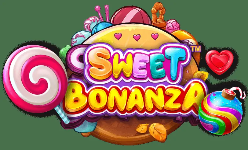 Napoli casino Sweet Bonanza