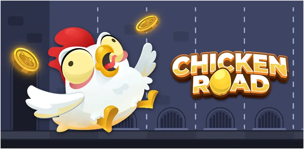 Napoli Chicken Road