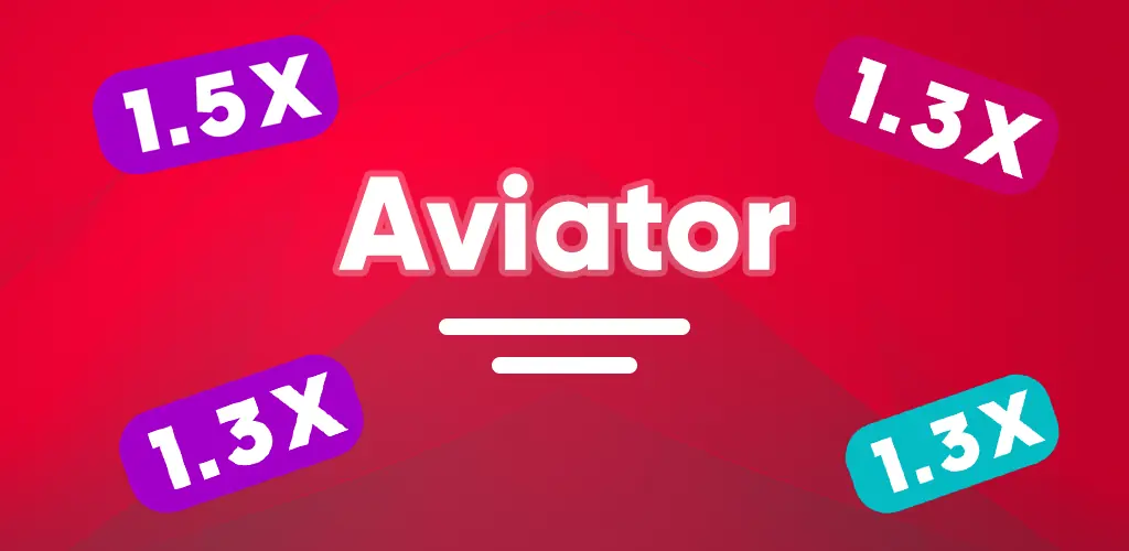 Napoli Aviator